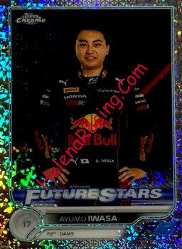 2022 Topps-092-Diamonds.jpg