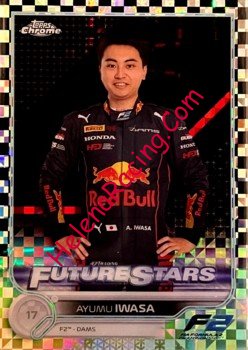 2022 Topps-092-Flag-Purple.jpg