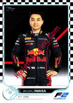 2022 Topps-092-Flag.jpg
