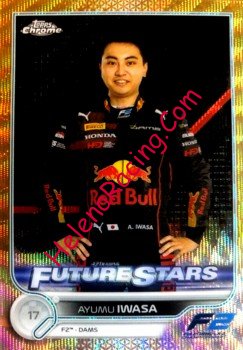 2022 Topps-092-Gold-2.jpg