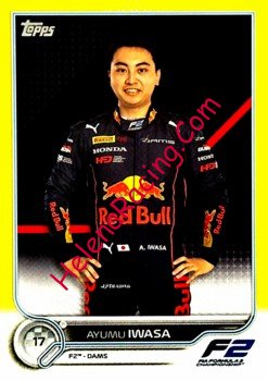 2022 Topps-092-Gold-3.jpg