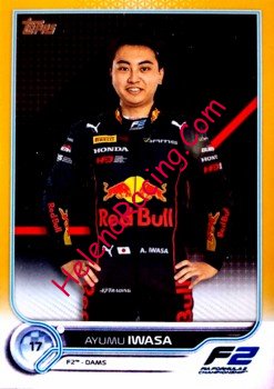 2022 Topps-092-Gold.jpg
