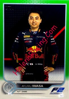 2022 Topps-092-Green.jpg