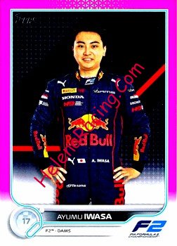 2022 Topps-092-Pink.jpg