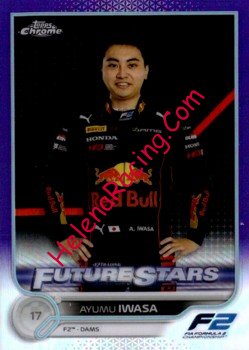 2022 Topps-092-Purple.jpg