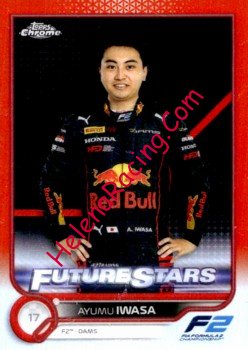 2022 Topps-092-Red.jpg