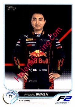 2022 Topps-092.jpg
