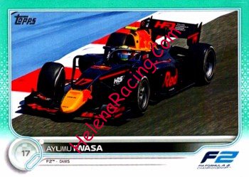 2022 Topps-144-Aqua.jpg