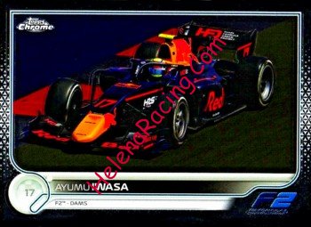 2022 Topps-144-Black.jpg