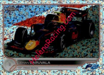 2022 Topps-144-Diamonds.jpg