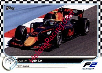 2022 Topps-144-Flag.jpg