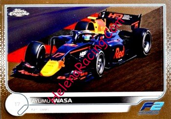 2022 Topps-144-Gold.jpg