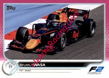 2022 Topps-144-Pink.jpg