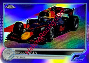 2022 Topps-144-Purple-2.jpg