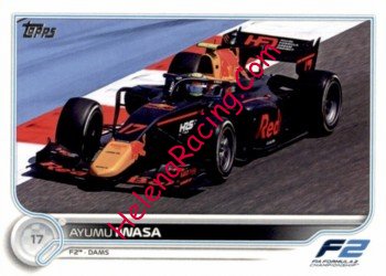 2022 Topps-144.jpg