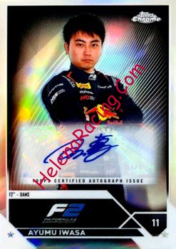 2023 Chrome-083-Autograph.jpg