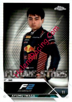 2023 Chrome-084-Refractor.jpg