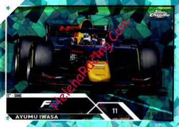 2023 Chrome-136-Aqua-2.jpg