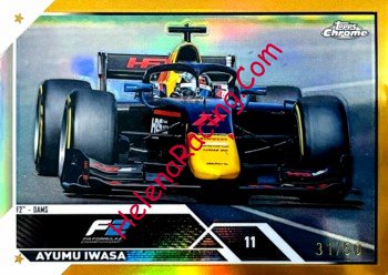 2023 Chrome-136-Gold.jpg