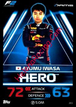 2023 Topps-203-Hero.jpg