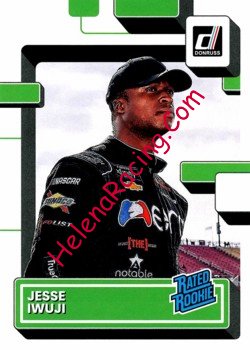2023 Donruss-027-.jpg