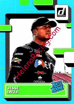 2023 Donruss-027-Blue-.jpg