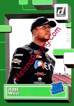 2023 Donruss-027-Green-.jpg