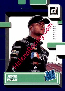 2023 Donruss-027-Navy-.jpg