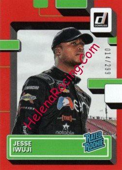 2023 Donruss-027-Red.jpg