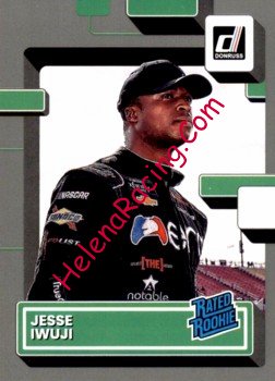 2023 Donruss-027-Silver-.jpg