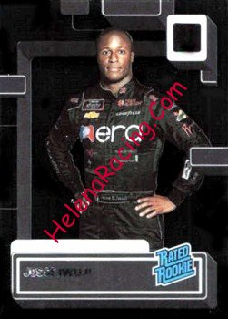 2023 Donruss-Cleary-Black.jpg