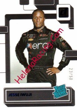 2023 Donruss-Cleary.jpg