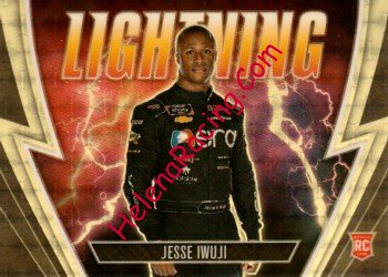 2023 Lightning-Gold.jpg