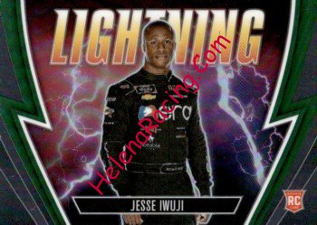 2023 Lightning-Green.jpg