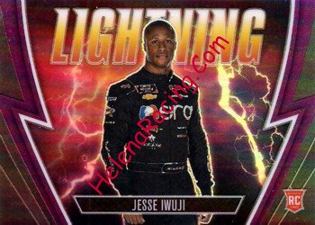 2023 Lightning-Purple.jpg