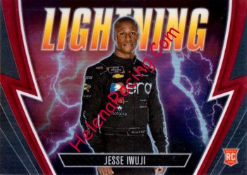 2023 Lightning-Red.jpg