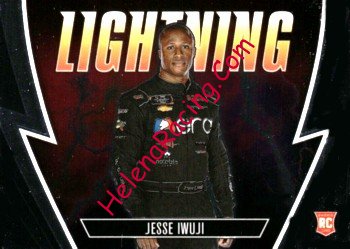2023 Lightning.jpg
