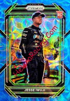 2023 Prizm-028-Blue.jpg