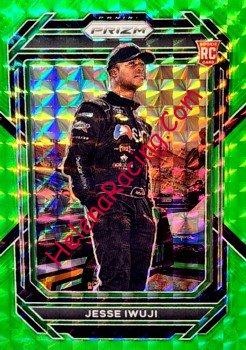 2023 Prizm-028-Green.jpg