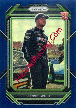 2023 Prizm-028-Navy.jpg