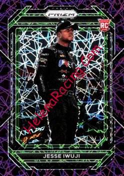 2023 Prizm-028-Purple.jpg