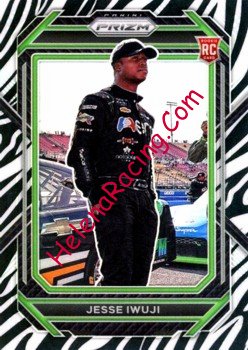 2023 Prizm-028-Zebra.jpg