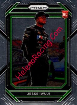 2023 Prizm-028.jpg