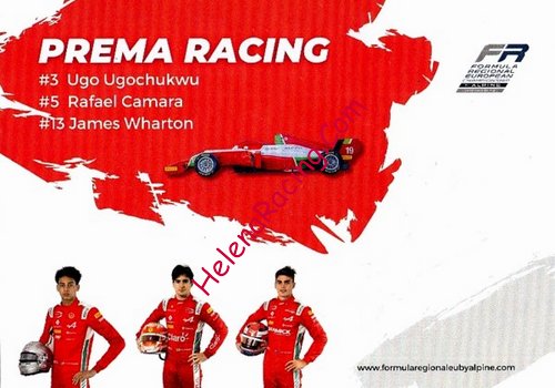 Card 2024 F. Regional-Prema (NS).jpg
