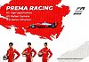 Card 2024 F. Regional-Prema (NS).jpg