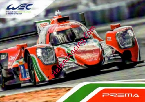 Card 2023 WEC-LMP2 Verso (NS)-.jpg