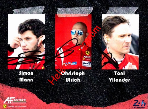Card 2022 Le Mans 24 h Verso (S).jpg