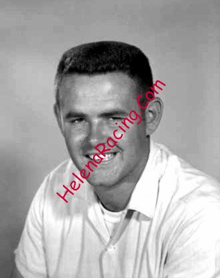 IMS 1965.jpg