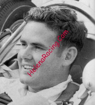 IMS 1970.jpg