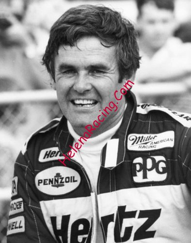 IMS 1987.jpg